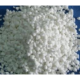 果洛氯化镁-祥坤化工-白色氯化镁出售