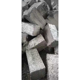 信泰铝灰回收公司(图)-铝颗粒用途-铝颗粒