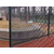 围栏-超兴金属丝网-篮球场围栏缩略图1