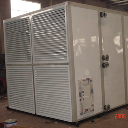 现货可批射流空调机组种类繁多-中大空调机组-哈尔滨空调机组