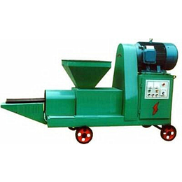小型除烟气木炭机设备-除烟气木炭机-环保型除烟气木炭机