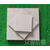 釉面耐酸瓷砖公司-焦作众盈-云南釉面耐酸瓷砖缩略图1