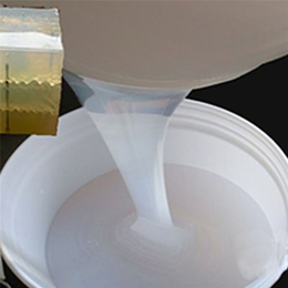 液体硅橡胶-液体硅胶-绝缘液体硅橡胶