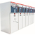 东莞配电柜生产安装维修公司 GCK成套电气设备缩略图1