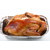 土窑鸡炉-贵州土窑食品-贵阳土窑鸡缩略图1
