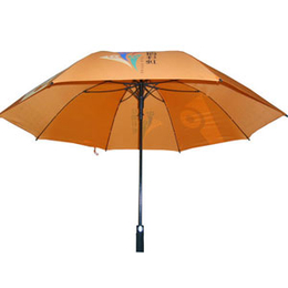 骨纤维雨伞-春雷礼品定制-骨纤维雨伞太阳价格