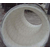 介质桶*陶瓷衬板厂家-山东洲川-陶瓷衬板缩略图1