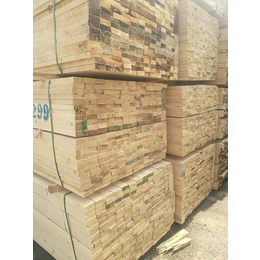 恒顺达木业-邢台辐射松建筑木材-辐射松建筑木材哪家便宜