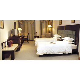 北京酒店客房家具-【马头家具】-北京酒店客房家具定制公司