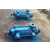 多级泵厂家(在线咨询)-许昌DG25-30×5多级离心泵缩略图1