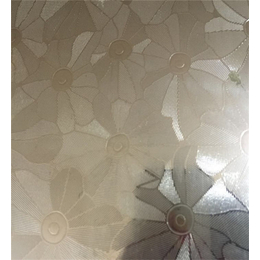 不锈钢花板-佛山江鸿装饰材料-不锈钢花板厂家定做