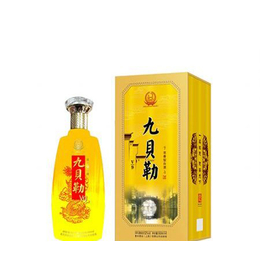 白酒加盟品牌-广州白酒加盟-惠风酒业(多图)