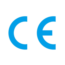菏泽企业CE认证需要准备的具体材料和流程
