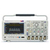 Tektronix MSO2024B 混合信号示波器缩略图4