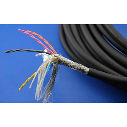 航天电缆厂家电话-航天电缆-迪黎包装(查看)