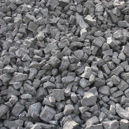 克拉玛依铸造用焦炭-铸造用焦炭价格-乔翔商贸