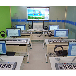 音乐创编教室平台价格-音乐创编教室平台- 北京鑫三芙教学设备