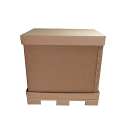 代木纸箱-东莞宇曦包装材料公司-代木纸箱销售