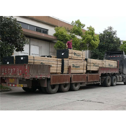 黑胡桃板材价格-黑胡桃板材-上海安天木业