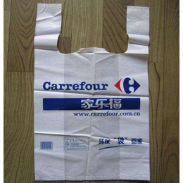 中达塑料(图)-低压袋批发-白山低压袋