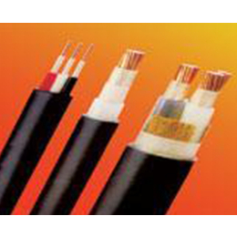 电缆，选择绿宝(图)-电力电缆报价-安徽电力电缆