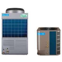 安康空气能热泵厂家-鹏创工贸-安康空气能热泵