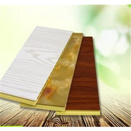 鹤峰家俬厂家*(图)-实木护墙板安装 -实木护墙板