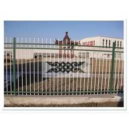 名梭(多图)-锌钢护栏价格-安徽锌钢护栏