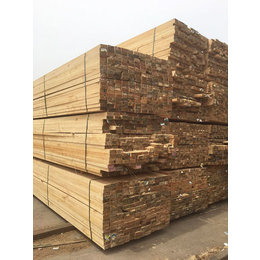 建筑工程方木价格-建筑工程方木-创亿木材工程方木(查看)