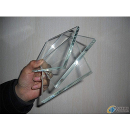 天津超白玻璃-晟达鑫远超白玻璃-天津超白玻璃价格