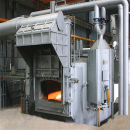 热处理炉价格-同创工业炉-燃气热处理炉价格