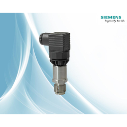 西门子QBE2103-P10水管压力传感器