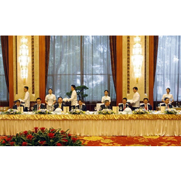 陶瓷餐具-江苏高淳陶瓷公司-酒店陶瓷餐具