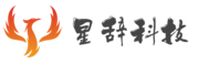 河南星辞网络科技有限公司
