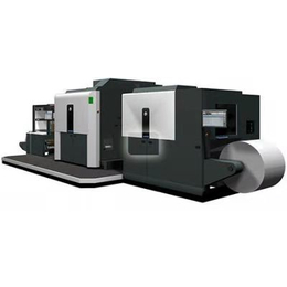 北京数码印刷设备-东莞商田省人工-工业数码印刷设备