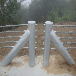 建材与装饰材料 防护市政设施护栏围栏栏杆