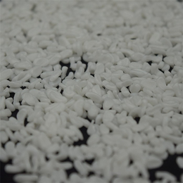 农膜填充母料定做-雄阳新材料科技开发公司-金华农膜填充母料