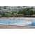 室外泳池造价-四川室外泳池-*环保缩略图1