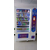 内蒙古  崇朗自动售货机7寸触摸屏零食 饮料机缩略图2