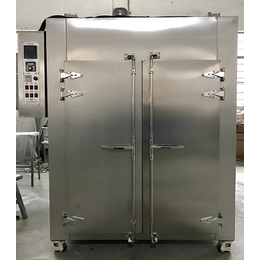干燥箱型号-苏州纳美瑞电子科技-干燥箱