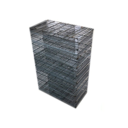 泰星建材(图)-钢制网箱公司-濮阳钢制网箱