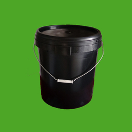 河南塑料桶厂家-【付弟塑业】(在线咨询)-塑料桶