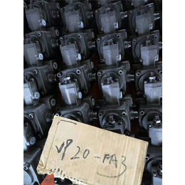 液压泵150T150T厂家-湖北瀚力