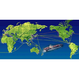 出口新西兰-国际物流-出口新西兰流程