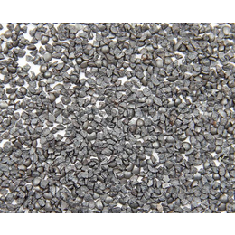 钢砂价格-合肥钢砂-华星立信 价格合理