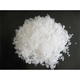 氯化镁生产-氯化镁-潍坊英科化工工程技术