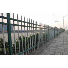 上海铁艺围栏网A上海铁艺围栏网价格A上海铁艺围栏网生产厂家缩略图