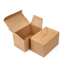 定制礼品纸盒-欣锦荣包装制品-温州礼品纸盒