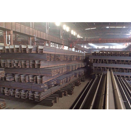 山东泰亨-荆州钢板桩-钢板桩的施工