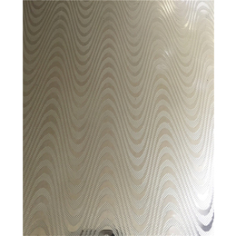 湘潭不锈钢花板-江鸿装饰材料公司-不锈钢花板电话